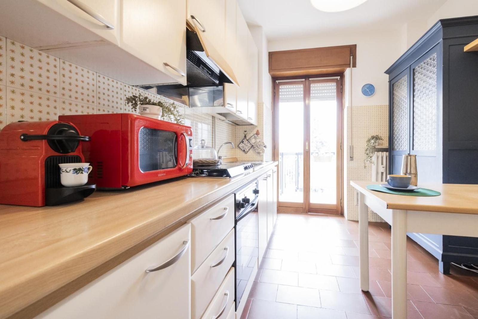 Big Deluxe Apts Italian Style Lake&Terrace Appartement Lecco Buitenkant foto