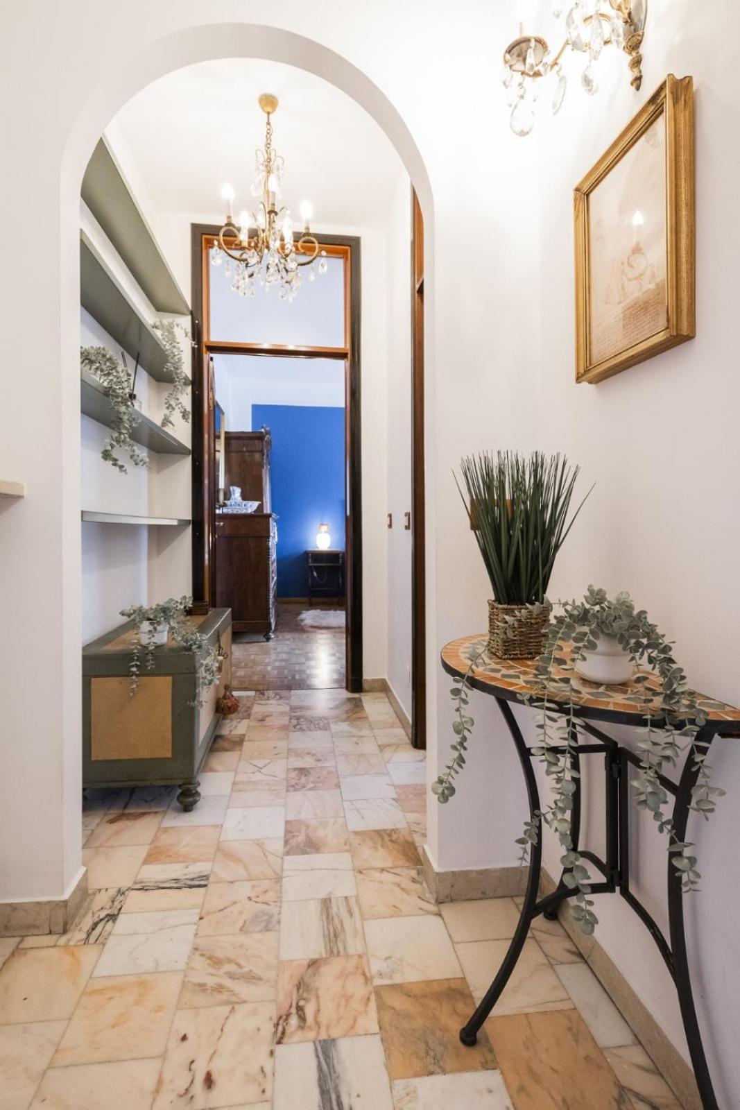 Big Deluxe Apts Italian Style Lake&Terrace Appartement Lecco Buitenkant foto